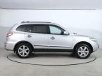 Hyundai Santa Fe - fotka číslo 5