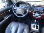 Hyundai Santa Fe - fotka číslo 6