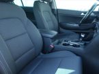 Kia Sportage - fotka číslo 7