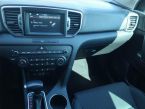 Kia Sportage - fotka číslo 10
