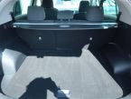 Kia Sportage - fotka číslo 12