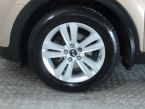 Kia Sportage - fotka číslo 13