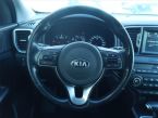Kia Sportage - fotka číslo 14