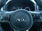 Kia Sportage - fotka číslo 15
