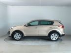 Kia Sportage - fotka číslo 2