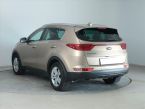 Kia Sportage - fotka číslo 3