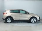 Kia Sportage - fotka číslo 4