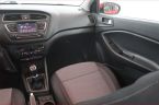 Hyundai i20 - fotka číslo 7