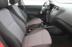 Hyundai i20 - fotka číslo 8