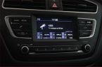 Hyundai i20 - fotka číslo 11