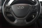 Hyundai i20 - fotka číslo 15