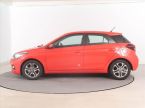 Hyundai i20 - fotka číslo 2