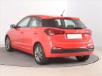 Hyundai i20 - fotka číslo 3