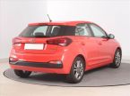 Hyundai i20 - fotka číslo 4
