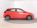 Hyundai i20 - fotka číslo 5