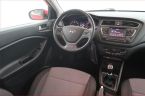 Hyundai i20 - fotka číslo 6