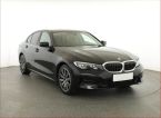 BMW Řada 3 - fotka číslo 0