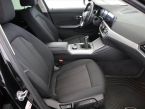 BMW Řada 3 - fotka číslo 6