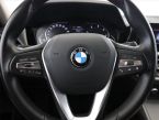 BMW Řada 3 - fotka číslo 7