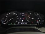 BMW Řada 3 - fotka číslo 8