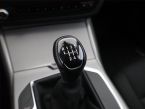 BMW Řada 3 - fotka číslo 10