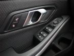 BMW Řada 3 - fotka číslo 12
