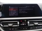 BMW Řada 3 - fotka číslo 14