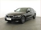 BMW Řada 3 - fotka číslo 1