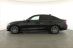 BMW Řada 3 - fotka číslo 2