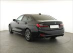 BMW Řada 3 - fotka číslo 3