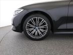 BMW Řada 3 - fotka číslo 16