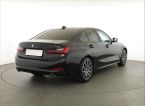 BMW Řada 3 - fotka číslo 4
