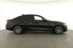 BMW Řada 3 - fotka číslo 5