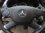 Mercedes Třída E - fotka číslo 18