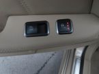 Mercedes Třída E - fotka číslo 20