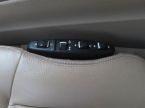 Mercedes Třída E - fotka číslo 21