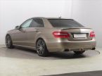Mercedes Třída E - fotka číslo 3