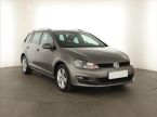 Volkswagen Golf - fotka číslo 0