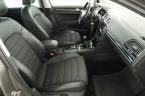 Volkswagen Golf - fotka číslo 6