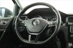 Volkswagen Golf - fotka číslo 7