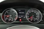 Volkswagen Golf - fotka číslo 7