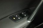 Volkswagen Golf - fotka číslo 11