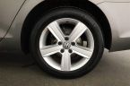 Volkswagen Golf - fotka číslo 10