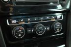 Volkswagen Golf - fotka číslo 11