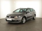 Volkswagen Golf - fotka číslo 1