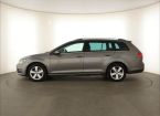 Volkswagen Golf - fotka číslo 2