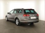 Volkswagen Golf - fotka číslo 3