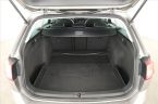 Volkswagen Golf - fotka číslo 12