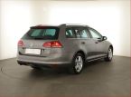 Volkswagen Golf - fotka číslo 4