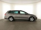Volkswagen Golf - fotka číslo 5